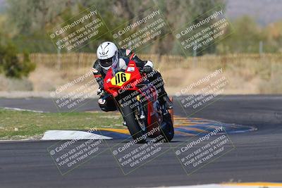 media/Nov-06-2022-SoCal Trackdays (Sun) [[208d2ccc26]]/Turns 2 and 1 Exit (120pm)/